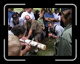 MCE beim ASV 2008 115 * 1600 x 1200 * (652KB)